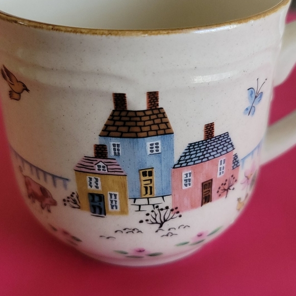 International Stoneware Japan - Picture 3 of 6